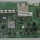 PLACA PRINCIPAL SAMSUNG BN91-06353A BN41-01795A UN32EH4000G (SEMI NOVA)